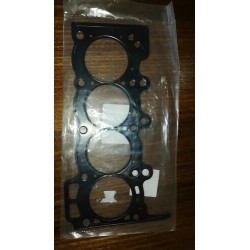 Empaquetadura de culata para Faw V2