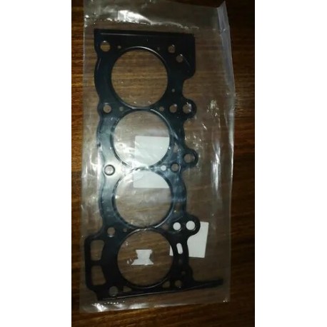 Empaquetadura de culata para Faw V5
