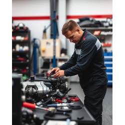 Manuales de Taller y Manuales de reparacion