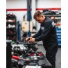 Manuales de Taller y Manuales de reparacion
