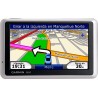 Mapa para GPS garmin Chile