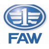 Repuestos para Vehiculos marca Faw
