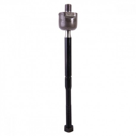 Axial para Faw V5
