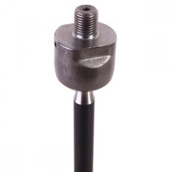 Axial para Faw V5
