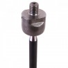 Axial para Faw V5