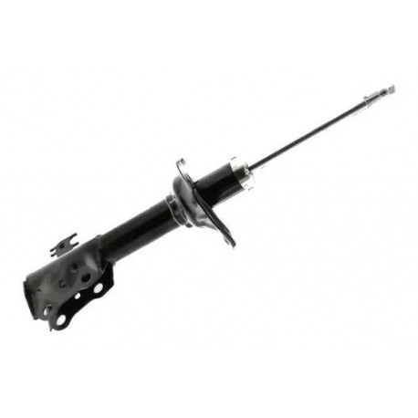 Par de amortiguadores delanteros Faw V5