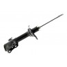Par de amortiguadores delanteros Faw V5