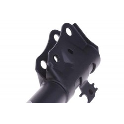 Par de amortiguadores delanteros Faw V5