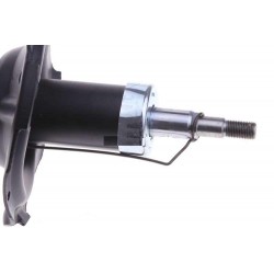 Par de amortiguadores delanteros Faw V5