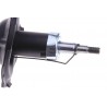 Par de amortiguadores delanteros Faw V5