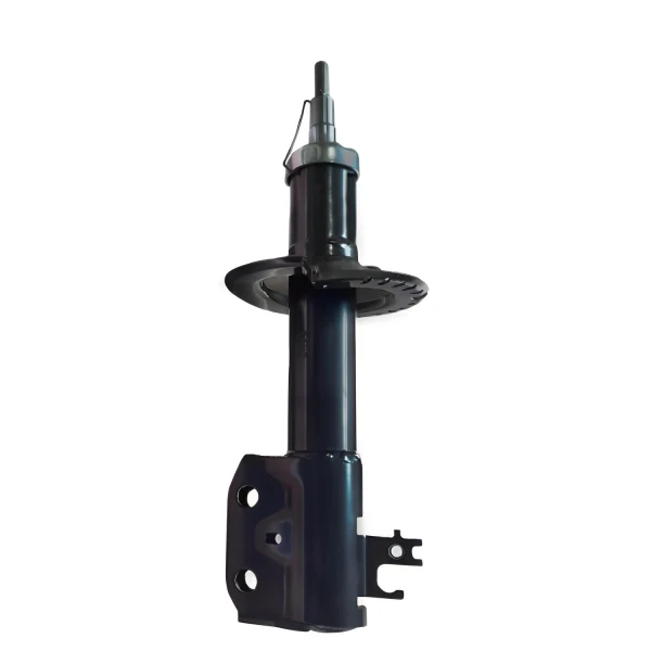 Amortiguadores Delanteros FAW D60 (par) — vista 2