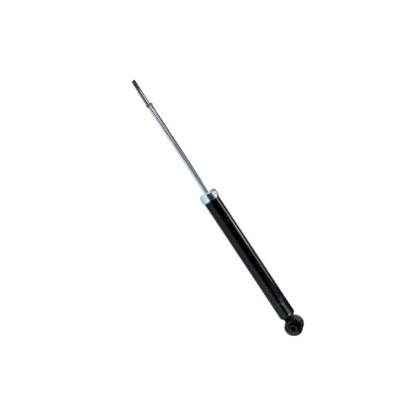 Amortiguadores Traseros FAW D60 (par) — vista 2