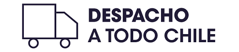 repuestos faw