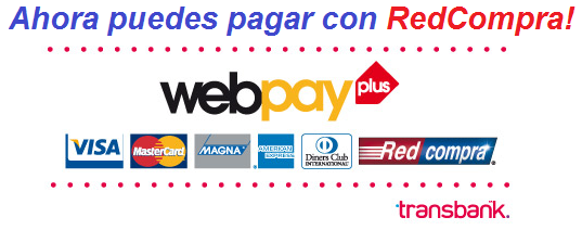 cazoletas-faw-v5